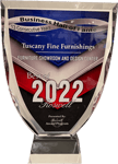 Best of Rowell Award 2022