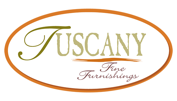 Tuscany-Fine-Furnishings-Header-Logo