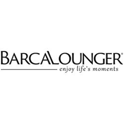 Barca Lounger Logo