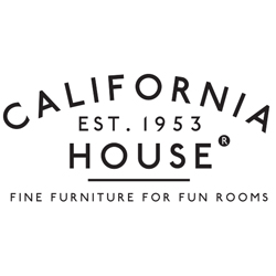 California House Logo