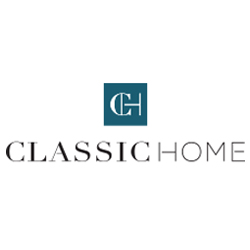Classic Home Logo