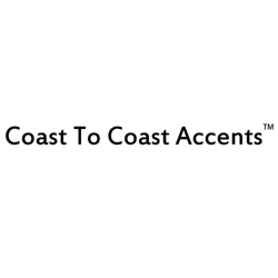 Coast To Coast Logo