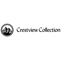 Crestview Collections Logo