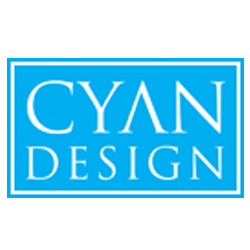 Cyan Design Logo