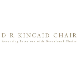 D R Kincaid Logo