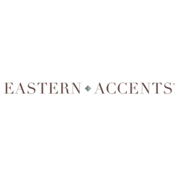 Eastern Accents Logo