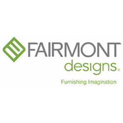 Fairmont Designs Logo