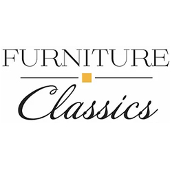 Furniture Classics LTD Logo