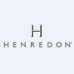 Henredon Logo