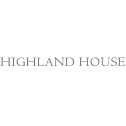 Highland House Logo