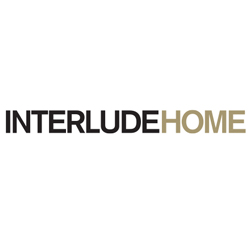 Interlude Home Logo