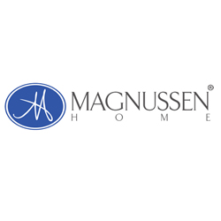 Magnussen Logo