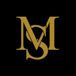 Maitland Smith Logo