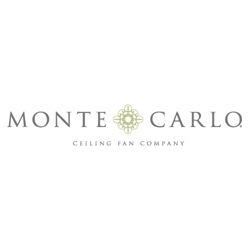 Monte Carlo Fans Logo