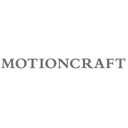 Motioncraft Logo