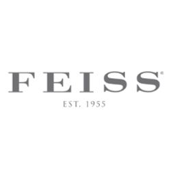 Murray Feiss Logo