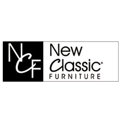 New Classic Furniture Logo