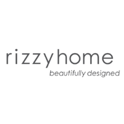 Rizzy Home Logo