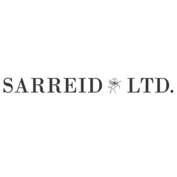 Sarreid Logo