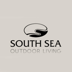South Sea Outdoor Living Logo