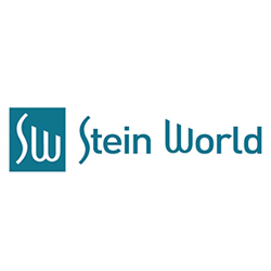Steinworld Logo