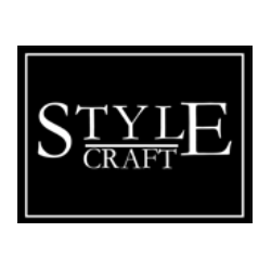 Style Craft