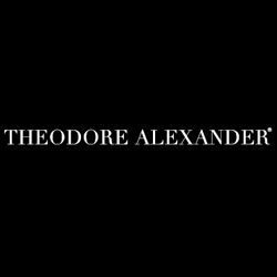Theodore Alexander Logo
