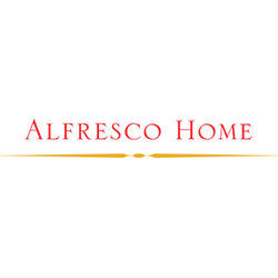 Alfresco Home