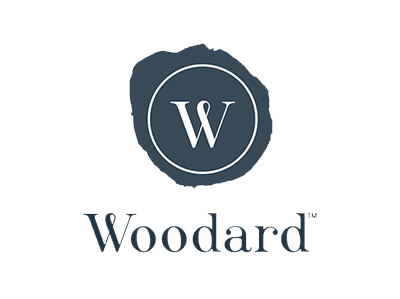 Woodard Furniture