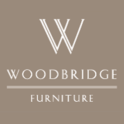 Woodbridge Furniture Logo