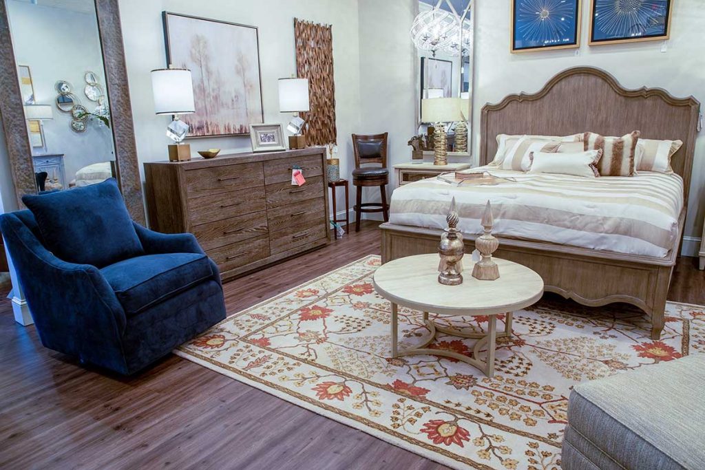 bedroom furniture for sale in roswell ga