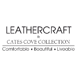 Leathercraft Furniture