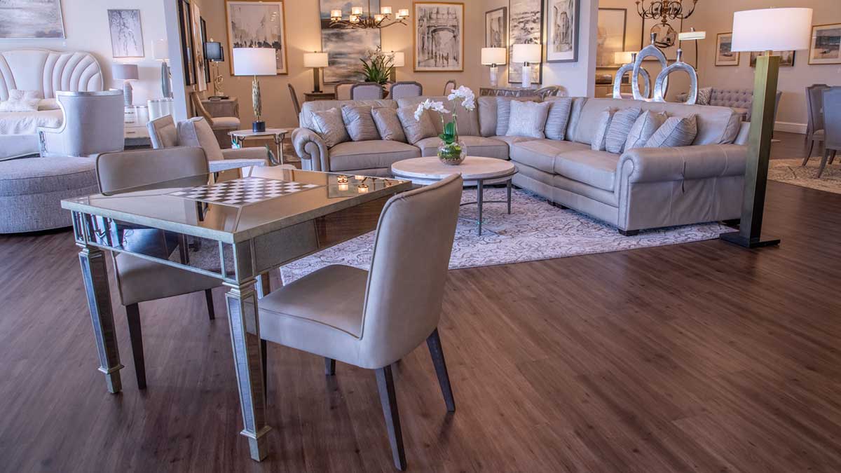 living room furniture for sale in roswell ga