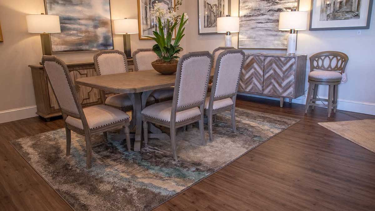 dining room furniture atlanta ga for sale